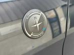 Peugeot 3008 1.2 Crossway EAT8 geavanceerde gripbediening, Auto's, Peugeot, Alcantara, SUV of Terreinwagen, Zilver of Grijs, Voorwielaandrijving