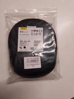 Jabra headset nieuw, Enlèvement