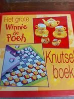 Hobbyboeken diverse technieken, Boeken, Ophalen of Verzenden, Nieuw