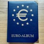 Insteekalbum 64 bladzijden - NIEUW, Postzegels en Munten, Ophalen of Verzenden, Verzamelalbum