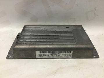 Bluetooth module BMW 84109224674 beschikbaar voor biedingen