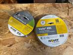 Isover professioneel plakband, Doe-het-zelf en Bouw, Ophalen of Verzenden