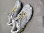 NIKE TN AIR 42,5 AMPER GEDRAGEN, Kleding | Heren, Schoenen, Ophalen of Verzenden, Zo goed als nieuw, Nike, Sneakers