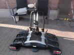 THULE VeloCompact thule 925 - 927 Zogoed als nieuw 275 euro, Auto diversen, Fietsendragers, Ophalen, 3 fietsen of meer, Zo goed als nieuw