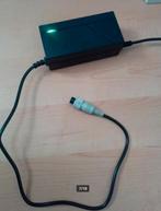 Gazelle Lader 36V / 48V 2A 3pin, Fietsen en Brommers, Ophalen, Nieuw, Algemeen