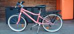 kinderfiets, Ophalen, Zo goed als nieuw, 16 tot 20 inch, Riverside