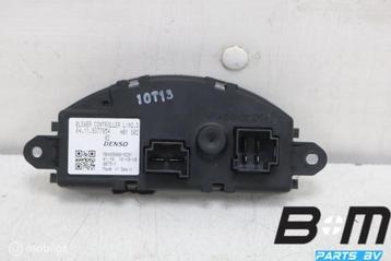 Regelapparaat aanjager Mini Clubman F54 64117952061 beschikbaar voor biedingen