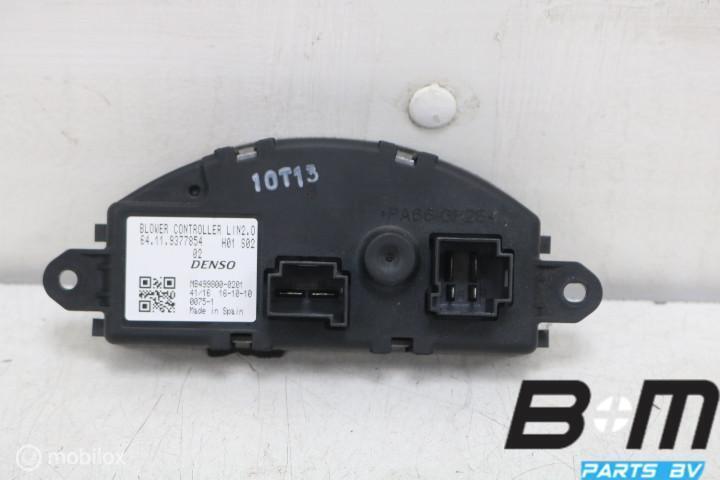Regelapparaat aanjager Mini Clubman F54 64117952061, Auto-onderdelen, Elektronica en Kabels, Gebruikt