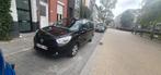 Dacia lodgy 1.6 benzine, Auto's, Dacia, Te koop, Lodgy