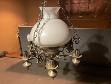 Kroonluchter  beschikbaar voor biedingen