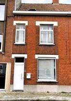 Huis te koop in Kortrijk, 2 slpks, 164 m², Vrijstaande woning, 260 kWh/m²/jaar, 2 kamers