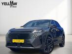 Peugeot 3008 GT / Hybrid 136 / E-DSC6, Euro 6, 1199 cc, 136 pk, 124 g/km