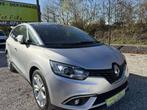 Renault Grand Scénic, Monovolume, 1749 cc, 7 zetels, Bedrijf