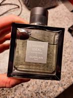 Guerlain l'Homme Idéal Platine Privé, Handtassen en Accessoires, Uiterlijk | Parfum, Ophalen of Verzenden, Zo goed als nieuw