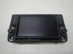 VW Golf 7 Infotainment Discover Pro Navigatie 5G0919606, Ophalen of Verzenden