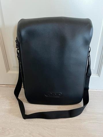 Adams Flute Pack, Musique & Instruments, Enlèvement, Neuf