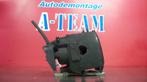 REMKLAUW LINKS VOOR ABS Volkswagen Polo III (6N2), Gebruikt, Volkswagen
