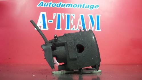 REMKLAUW LINKS VOOR ABS Volkswagen Polo III (6N2), Auto-onderdelen, Remmen en Aandrijving, Volkswagen, Gebruikt