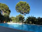Provençaals huis te koop Zuidoost-Frankrijk, Immo, Huizen en Appartementen te koop, Vrijstaande woning, 125 m², La motte - France - Sud Est
