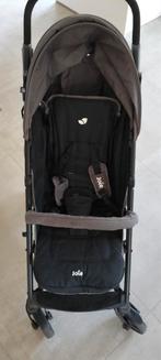 Reis buggy Joie, Kinderen en Baby's, Buggy's, Ophalen, Zo goed als nieuw