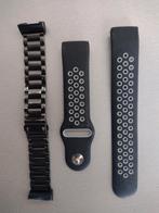 Bracelet de montre Fitbit, Bijoux, Sacs & Beauté, Comme neuf, Enlèvement