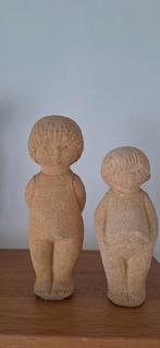 Beeld kinderen, Ophalen of Verzenden