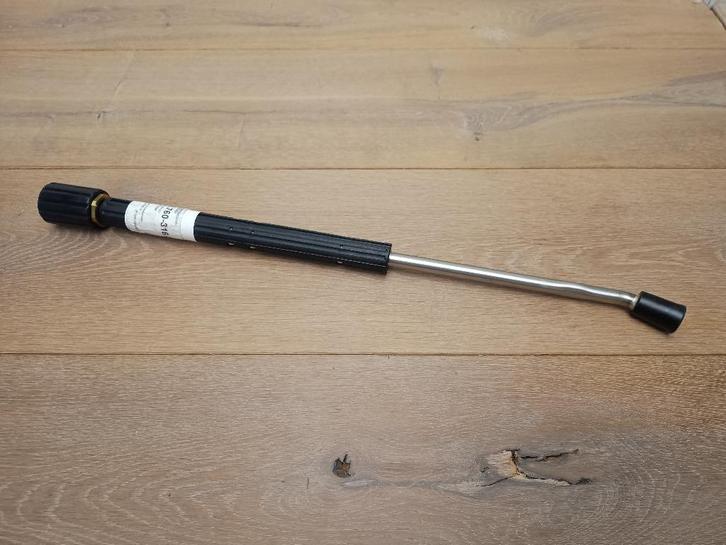 Lance de pulvérisation standard - Kärcher 4.760-316.0 - NEUV, Jardin & Terrasse, Nettoyeurs haute pression, Neuf, Électrique, Envoi