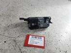 PORTIERSLOT RECHTS VOOR Toyota ProAce Shuttle (PSA084140), Auto-onderdelen, Gebruikt, Rechts, Toyota
