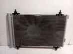 AIRCO RADIATEUR Peugeot 308 SW (4E / H) (01-2007/10-2014), Gebruikt, Peugeot