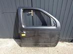Portière 4portes avant droite d'un Nissan Navara (KAP), Autos : Pièces & Accessoires, Carrosserie & Tôlerie, -, 3 mois de garantie