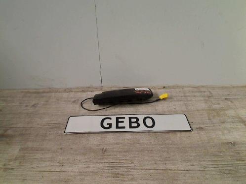 STOEL AIRBAG RECHTS VOOR Ibiza IV SC (6J1) (6r0880241C), Auto-onderdelen, Overige Auto-onderdelen, Seat, Gebruikt