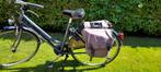 damesfiets, Ophalen, Gebruikt, Versnellingen