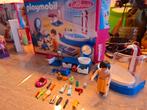 Playmobil badkamer (geen koeriers), Kinderen en Baby's, Ophalen