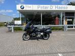 BMW R 1250 RT - Prachtige occasie, 2 cilinders, Bedrijf, Meer dan 35 kW, Toermotor