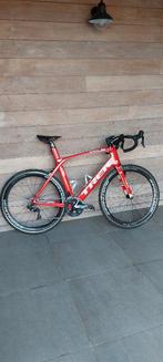 Koersfiets, Fietsen en Brommers, Gebruikt, 26 inch, Meer dan 20 versnellingen, 53 tot 57 cm