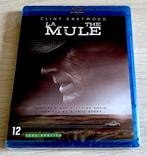 LA MULE (D' Après Une Histoire Vraie) /// NEUF / Sous CELLO, CD & DVD, Blu-ray, Enlèvement ou Envoi, Neuf, dans son emballage