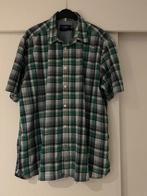 Hemd Mexx XXXL, Kleding | Heren, Overhemden, Ophalen of Verzenden, Zo goed als nieuw, Mexx