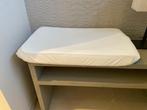 Matras cosleeper, Ophalen, Zo goed als nieuw, Wieg