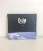 Dido - Safe trip home (deluxe CD perfecte staat), Cd's en Dvd's, Cd's | Pop, 2000 tot heden, Ophalen of Verzenden, Zo goed als nieuw