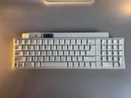 Keyboard: Apple Desktop Bus Keyboard (IIgs Keyboard) Re1986, Ophalen of Verzenden