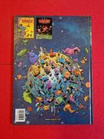 Bd dragz 3,EO, Enlèvement ou Envoi