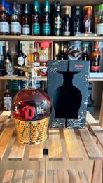 DUVEL DISTILLED 2023, Collections, Vins, Neuf, Autres régions, Enlèvement ou Envoi, Pleine