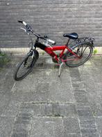Kinderfiets 24 inch, Fietsen en Brommers, Ophalen, Gebruikt, 20 inch of meer