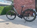 Elektrische fiets Specialized Turbo Como 3.0, Zo goed als nieuw, 51 tot 55 cm, 50 km per accu of meer, Ophalen