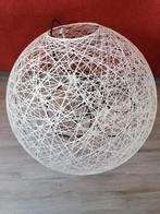 Designlamp Moooi Random small, Ophalen, Zo goed als nieuw