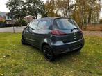 Mitsubishi colt 1.3Benzine*Facelift*Airco*Gekeurd*NIEUWSTAAT, Auto's, Mitsubishi, Stof, Colt, Bedrijf, Alarm