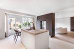 Appartement te koop in Knokke, 147 m², Appartement, 111 kWh/m²/jaar