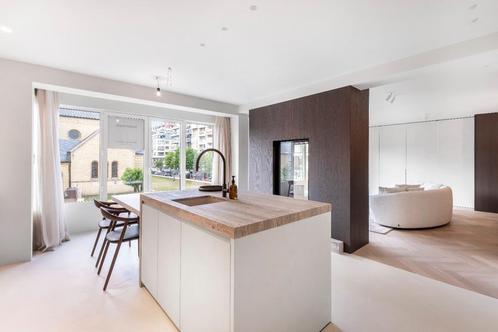 Appartement te koop in Knokke, Immo, Huizen en Appartementen te koop, Appartement, B