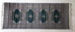 Pakistaans tapijt 200x80cm, Ophalen, Nieuw, 50 tot 100 cm, 150 tot 200 cm