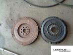 groot vliegwiel BMW 02 2002 ti tii 1602 1802, Auto-onderdelen, Gebruikt, Ophalen of Verzenden, BMW, BMW